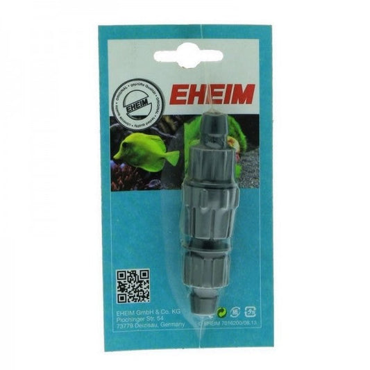 Original-EHEIM Ersatzteil 4004522 – farbige Produktaufnahme