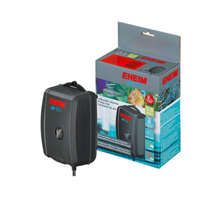 EHEIM air100 Luftmembranpumpe