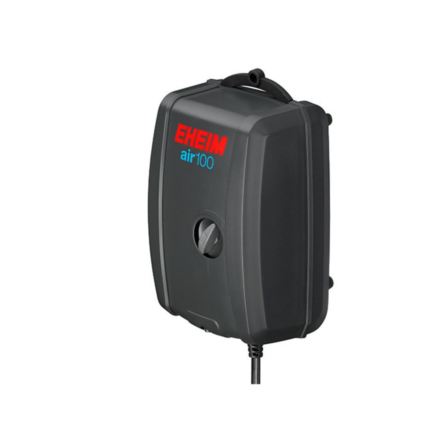 EHEIM air100 Luftmembranpumpe