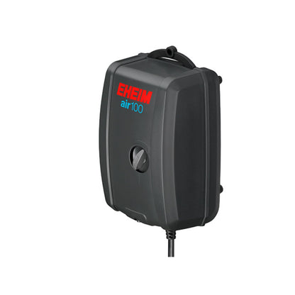 EHEIM air100 Luftmembranpumpe