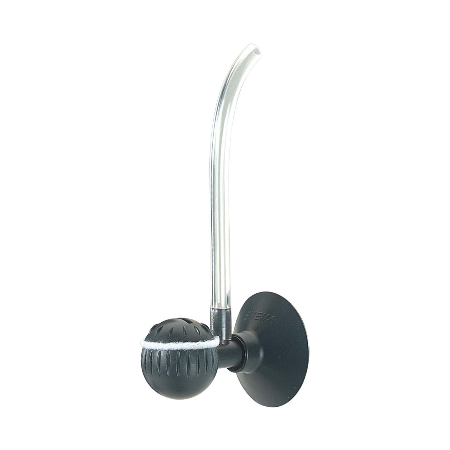 EHEIM Ausströmer für air pump 4002650