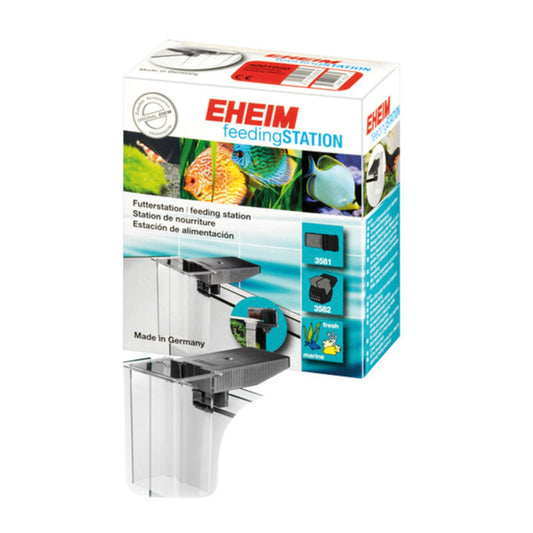 EHEIM feedingSTATION