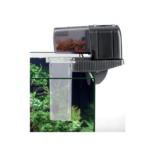 EHEIM feedingSTATION