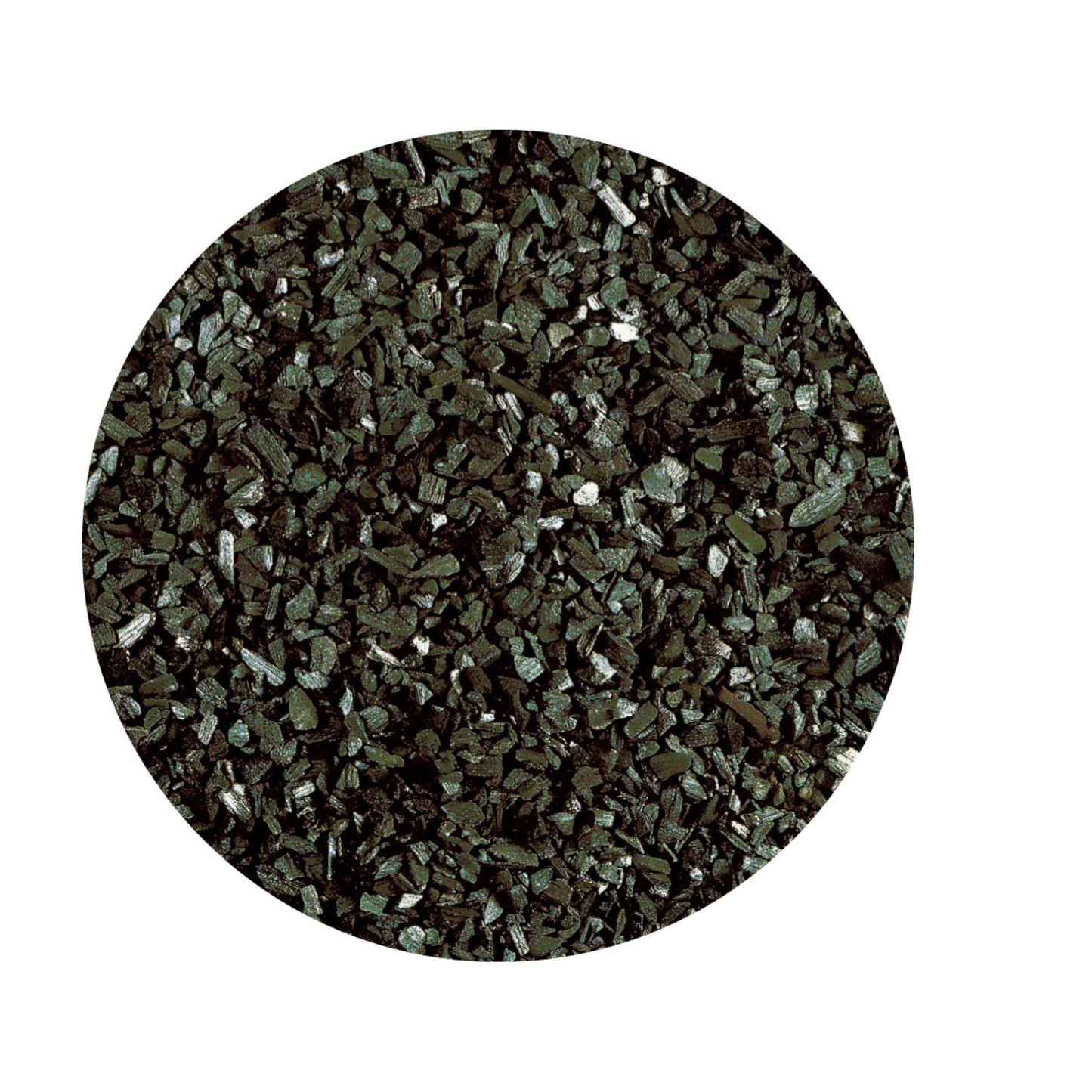 EHEIM KARBON Filterkohle für klares Aquariumwasser