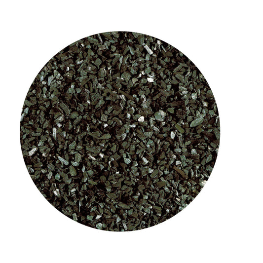 EHEIM KARBON Filterkohle für klares Aquariumwasser