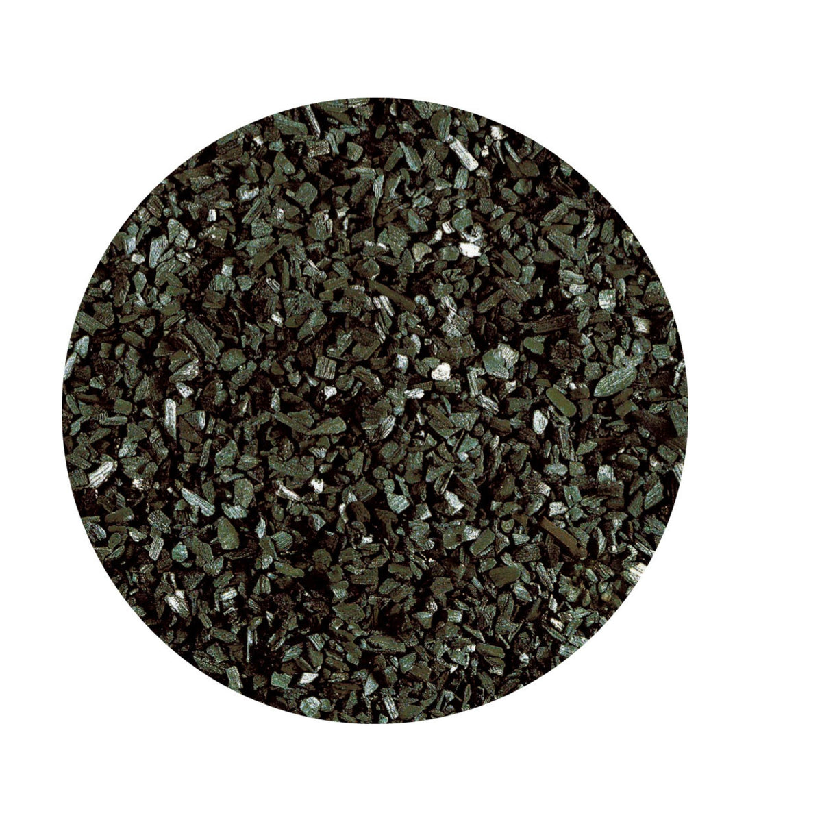EHEIM KARBON Charbon actif de filtration pour une eau d'aquarium cristalline