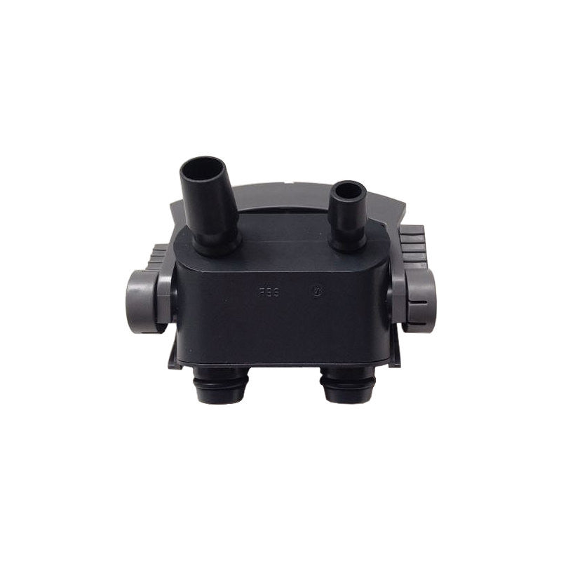 EHEIM Adapter komplett 7444550