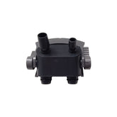 EHEIM Adapter komplett 7444550