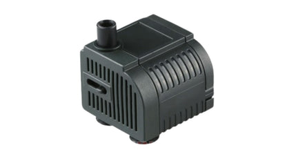 SunSun HJ-211 Mini ECO Aquarium Pumpe 200 L/h