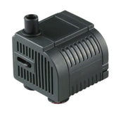 SunSun HJ-211 Mini ECO Aquarium Pumpe 200 L/h