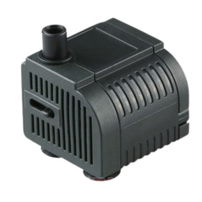 SunSun HJ-211 Mini ECO Aquarium Pumpe 200 L/h