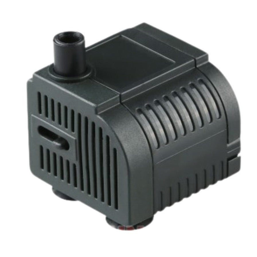 SunSun HJ-211 Mini pompe d'aquarium ECO 200 L/h