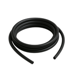 CO2 Druckschlauch 4/6mm schwarz, METERWARE