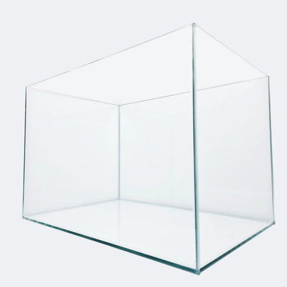 Terra-Natur Fotobecken Optiwhite 20x12x12 cm – Symbolbild