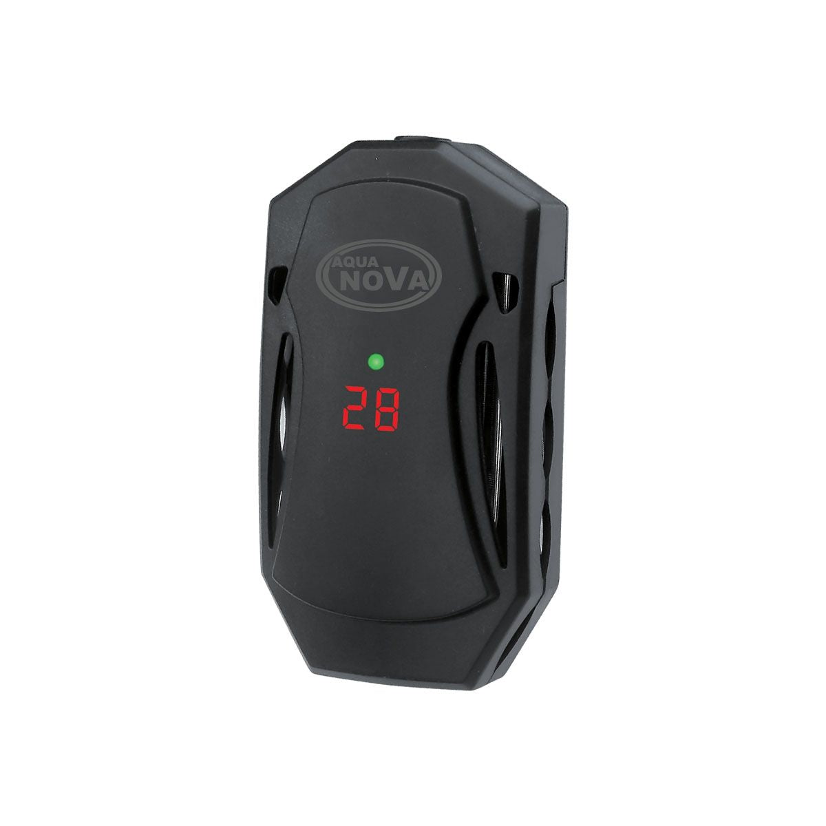 Aquanova Aquarien Mini Heizer 50-100W