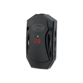 Aquanova Aquarien Mini Heizer 50-100W