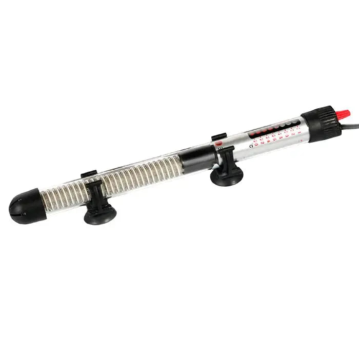 Aqualight Regelheizer 200 Watt Terboven Aquaristik