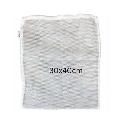 Aquanova Filternetzbeutel 30x40cm