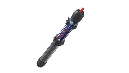 Aquanova Aquarien-Heizer 25-300 Watt