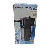 RESUN Magic-Jet 1000 Innenfilter bis 250 Liter RESUN