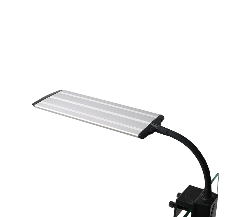 Aqualight Prisma 10W LED ClipOn