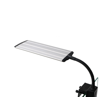 Aqualight Prisma 10W LED ClipOn