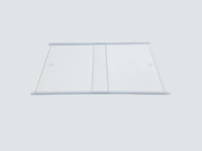 Aquarium 150x20x20cm / 60 Liter transparent