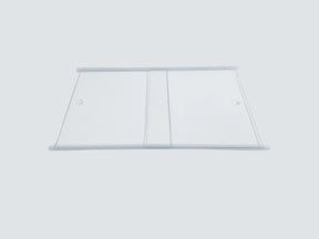 Aquarium 130x60x60cm / 468 Liter transparent Terra-Natur