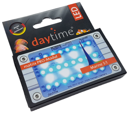 daytime PRO-module SunLike-Marine 3:1 (PRO-SLM3:1)