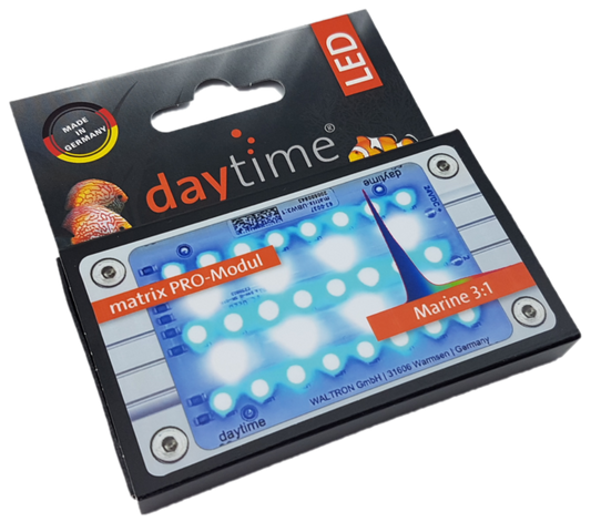 daytime PRO-module SunLike-Marine 3:1 (PRO-SLM3:1)