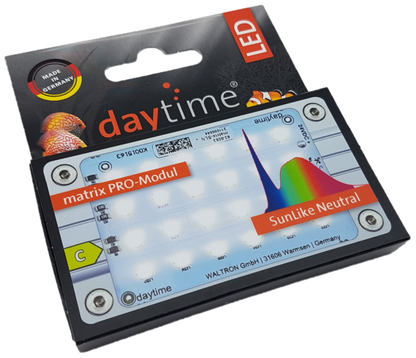 daytime PRO-Modul SunLike-Neutral (PRO-SLN)