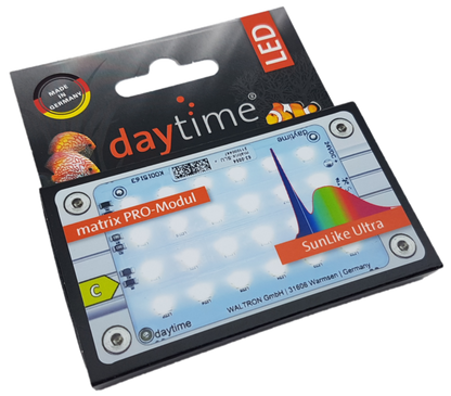 daytime PRO-Modul SunLike-Ultra (PRO-SLU)