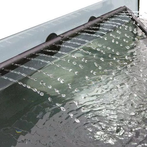 Aquael Sprinkler – Ersatzteile und Zubehör