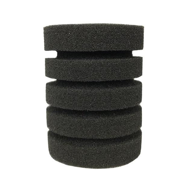 Aquanova Ersatzschwamm für NSF Schwammfilter – für NSF-40L