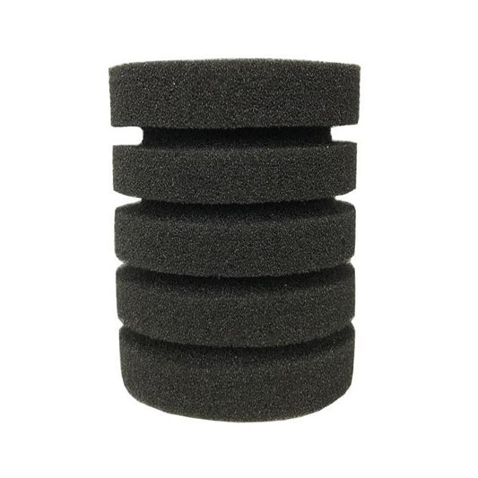 Aquanova Ersatzschwamm für NSF Schwammfilter – für NSF-40L