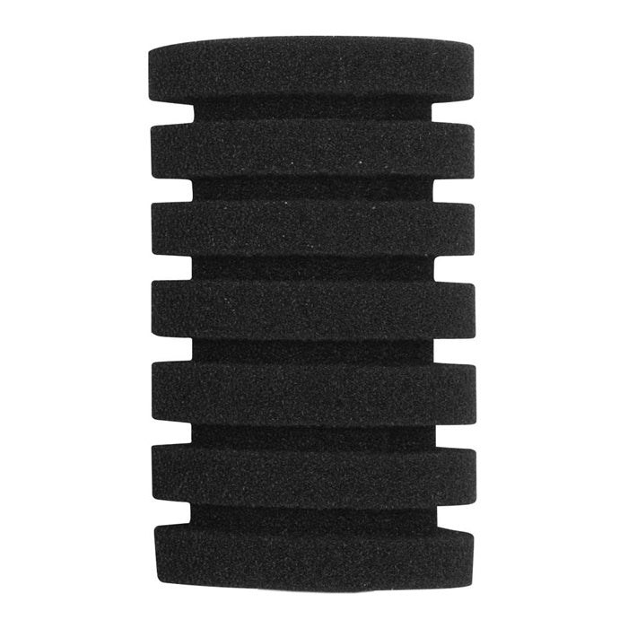 Aquanova Ersatzschwamm für NSF Schwammfilter – für NSF-60L