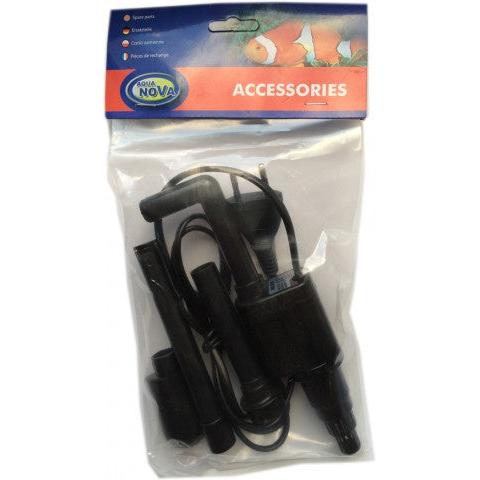 Aquanova Ersatz-Pumpe für NT Aquarium – NT-19 PUMP