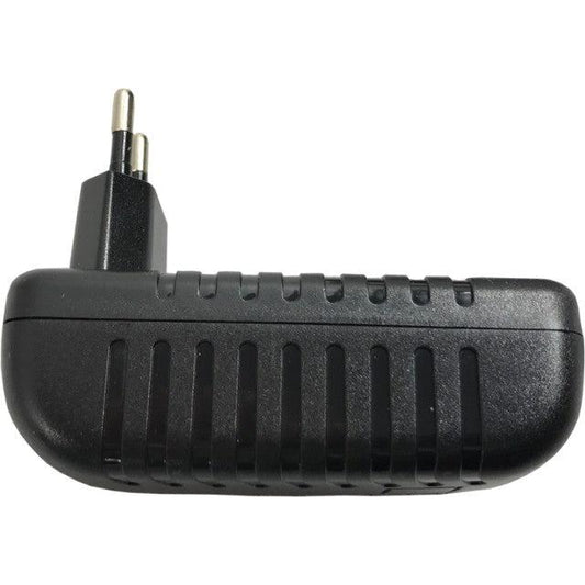 Aquanova Ersatz-Adapter / Netzteil für N-RMC Umwälzpumpe – für N-RMC 1200