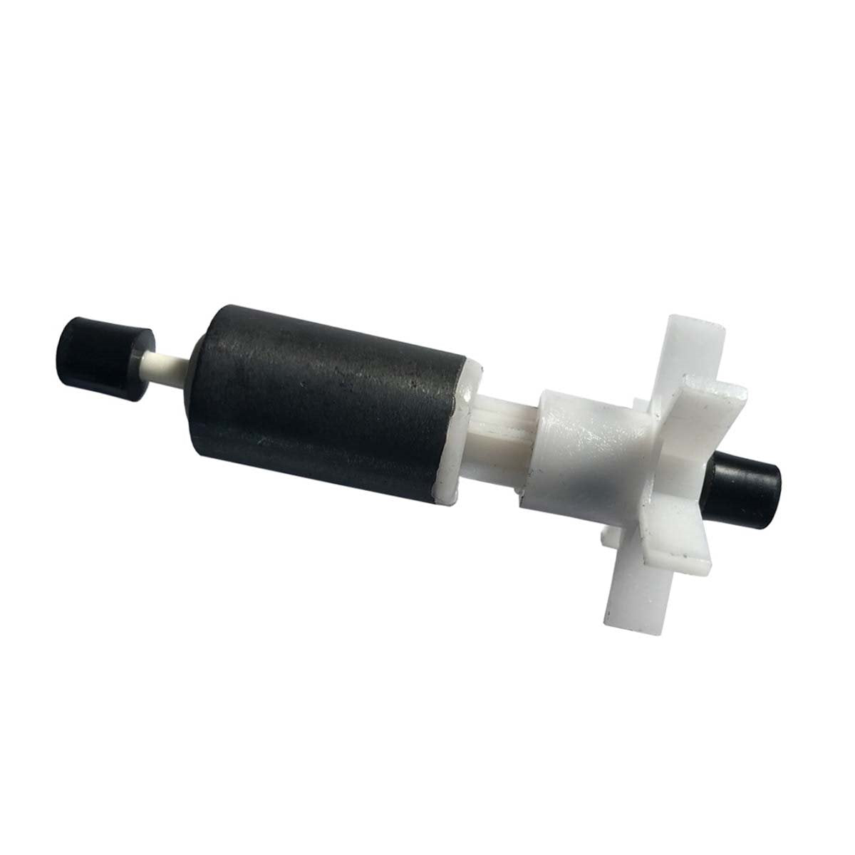 Aquanova Ersatz-Impeller / Laufrad für NPH Pumpe