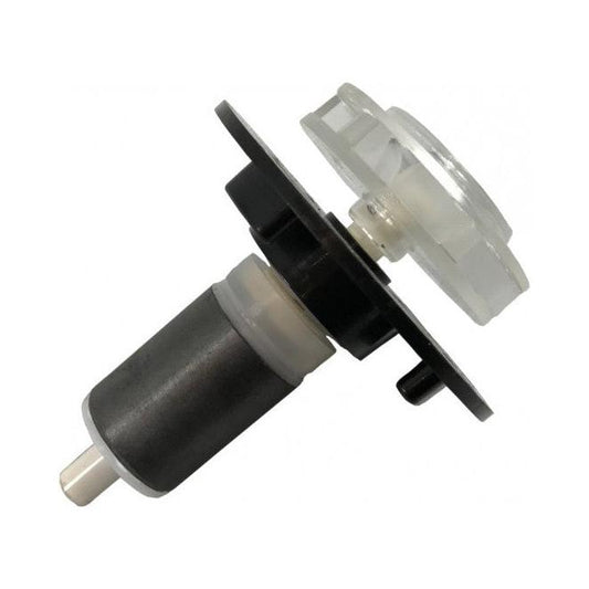 Aquanova Ersatz-Impeller / Laufrad für N-RMC Umwälzpumpe