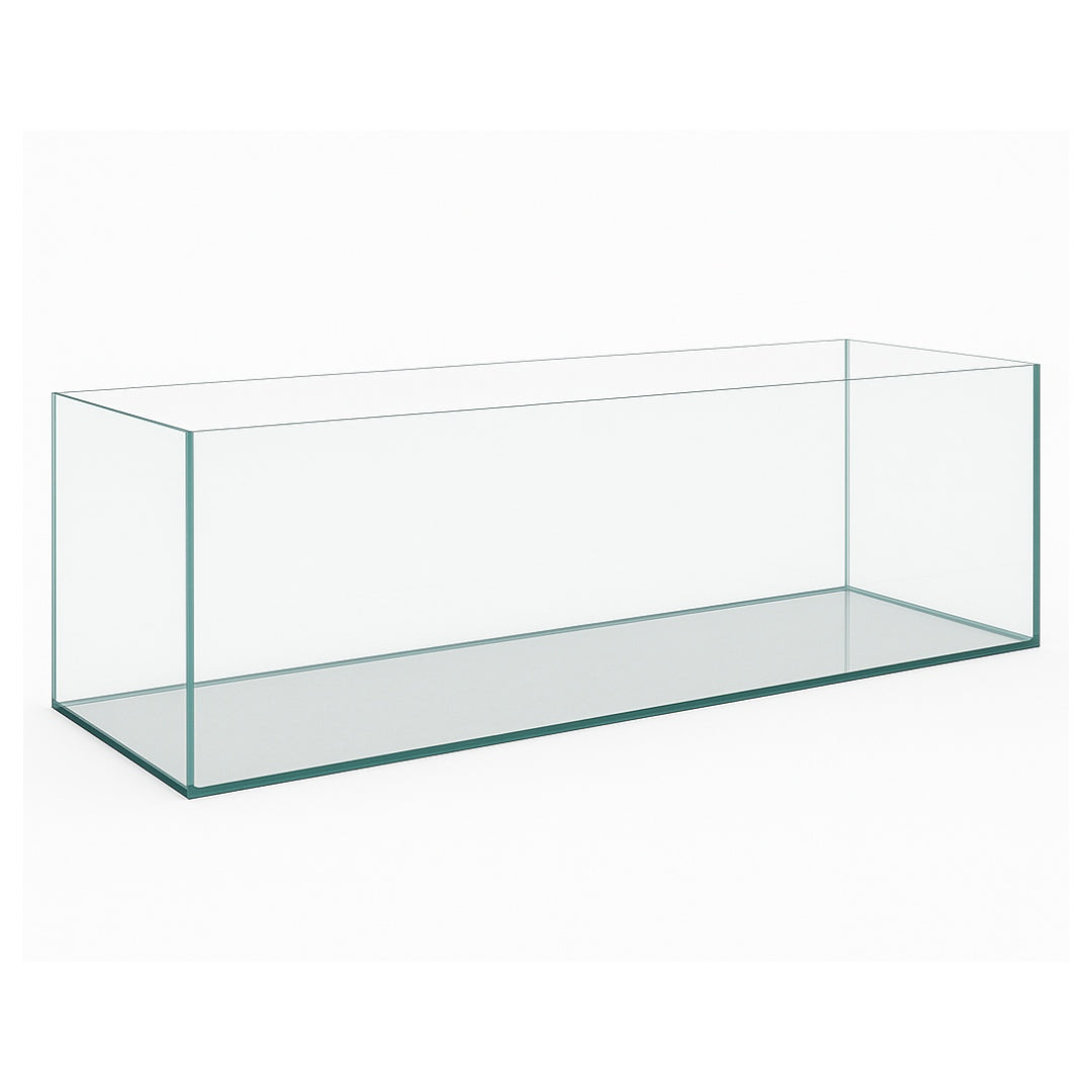 Aquarium 150x50x45cm 337,5 Liter transparent Terra-Natur