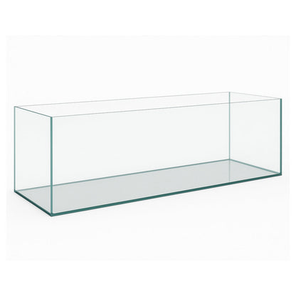 Aquarium 150x50x45cm 337,5 Liter transparent Terra-Natur
