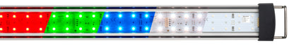 EHEIM powerRGB
