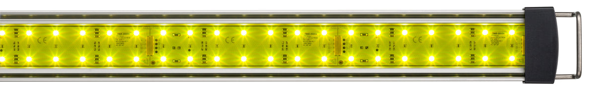 EHEIM powerRGB