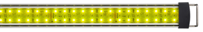 EHEIM powerRGB