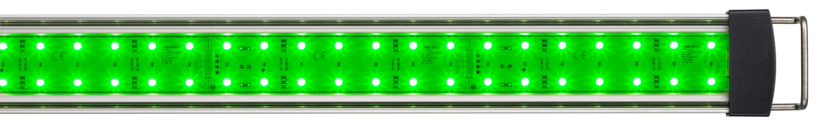EHEIM powerRGB