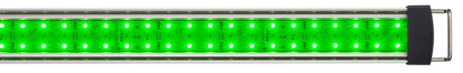 EHEIM powerRGB