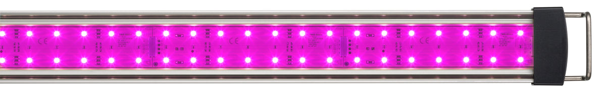 EHEIM powerRGB