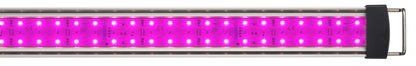 EHEIM powerRGB