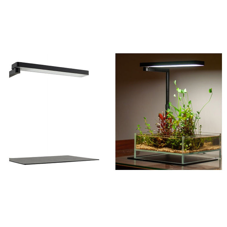 Chihiros Blende verspiegelt für C2 RGB